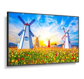 NEC M651-IR Monitor
