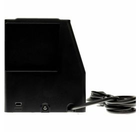 Opticon PR11BU1-00 Barcode Scanner