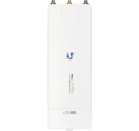 Ubiquiti Networks LTU-ROCKET-US Wireless Access Points