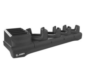 Zebra CRD-NGTC7-5SC4B-XYLEM Docks and Cradles