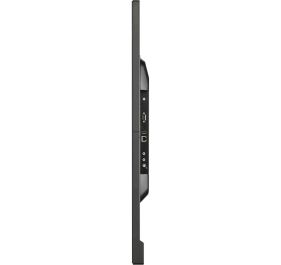 NEC C551 Monitor