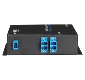 Black Box AVX-DVI-FO-SP4 Products