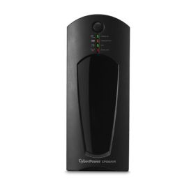 CyberPower AVR Series Power Device