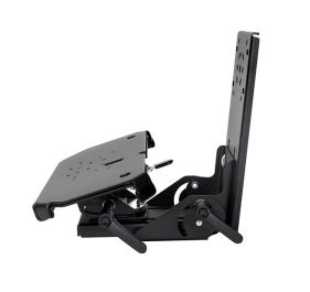 Gamber-Johnson 7170-0219-01 Mounting Hardware and Stands