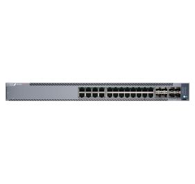 Juniper Networks EX4100-24P Data Networking