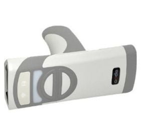 Code CR2702-100-A271-C36 Barcode Scanner