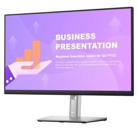 Dell DELL-P2422HE Monitor