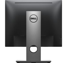 Dell DELL-P1917SE Monitor
