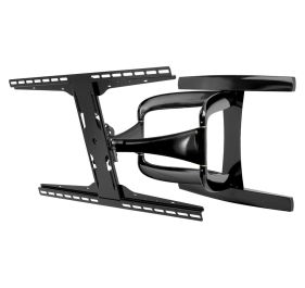 Peerless-AV SUA771PU Accessory