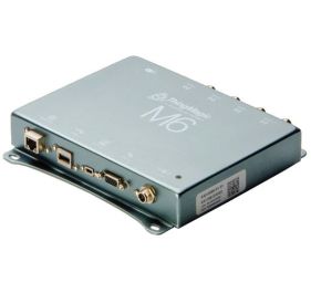 ThingMagic M6-NA-POE RFID Reader