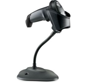 Zebra LI2208-SR7U2100SGW Barcode Scanner