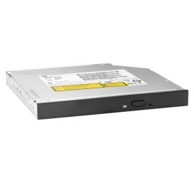 HP 1CA53AA Accessory