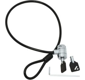 Ergotron 97-702 Security System Products