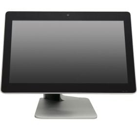 PartnerTech UA51412400065 POS Touch Terminal
