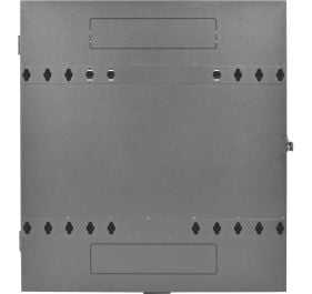 Tripp-Lite SRWF4U Rack