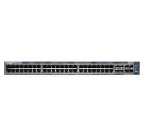 Juniper Networks EX4100-48T Data Networking
