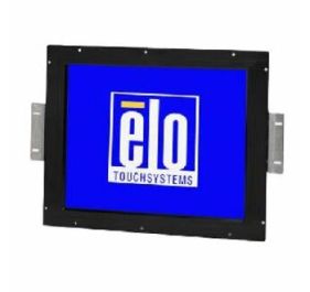 Elo 736650-001 Touchscreen