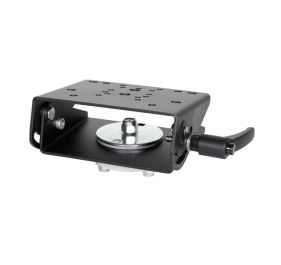 Gamber-Johnson 7160-0750 Mounting Hardware and Stands