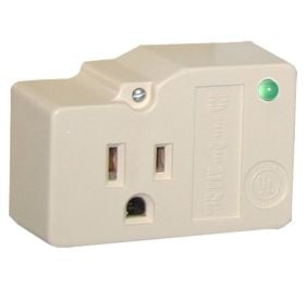 DITEK DTK-1F Accessory