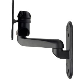 Tripp-Lite DWM1327SE Accessory