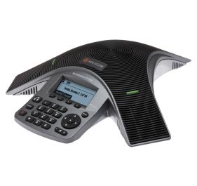 Adtran 1200753G1 Telecommunication Equipment