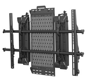 ViewSonic WMK-072 Mounting Hardware and Stands