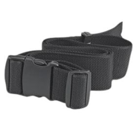 Zebra 11-08062-02R Carrying and Protective Accessories
