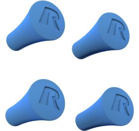 RAM Mount RAP-UN-CAP-4-BLUEU Accessory