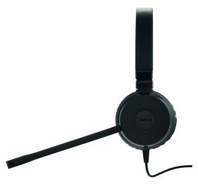 Jabra 5399-823-309 Telecommunication Equipment