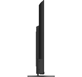 VIZIO M50Q7-J01 Digital Signage Display