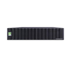CyberPower OL2200RTXL2U Power Device