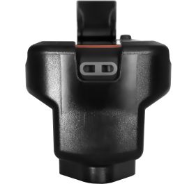 RAM Mount RAM-HOL-GA48U Products