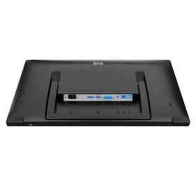 Elo E265991 Touchscreen