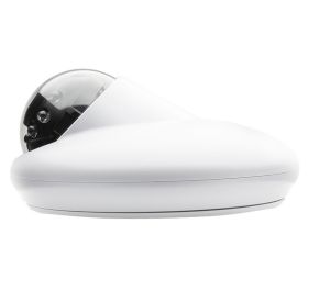 Ubiquiti Networks UVC-G3-DOME Security Camera