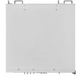 Cisco C8300-UCPE-1N20 Data Networking