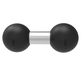 RAM Mount RAM-B-230U-350 Products