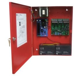 Altronix AL842ULADA Accessory