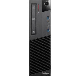 Lenovo 10A9000SUS Products