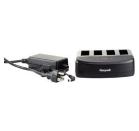 Honeywell 220540-000 Accessory