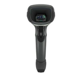 Zebra DS4608-HD00007ZZWW Barcode Scanner