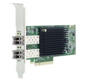 Dell 406-BBMR Accessory