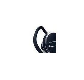 Jabra 14401-05 Telecommunication Equipment