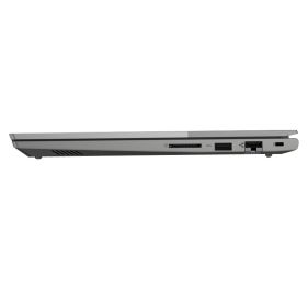 Lenovo 21DK000SUS Laptop
