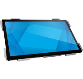 Elo E343671 Touchscreen Signage