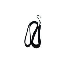 Wasp 633808920715 Carrying and Protective Accessories