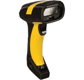 Datalogic PD8330-RS232-KIT Barcode Scanner