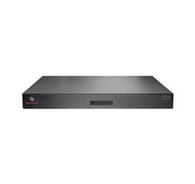 Vertiv UMIQ-V2 Network Switch