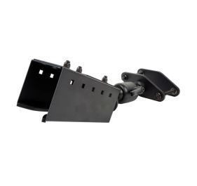 Gamber-Johnson 7170-0788 Accessory