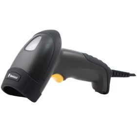 Newland HR1550 Barcode Scanner