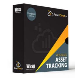 Wasp 633809009723 Software